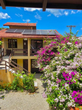 Residencial Portal do Sol